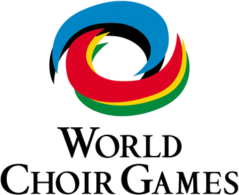 World Choir Games